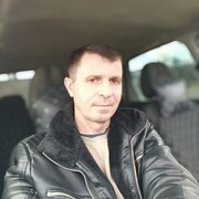 ���������� �������, ���� ������� �����, 44 ����, ������������ ��� ������, ����� � ���������, c�������� ���������