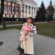  ,   , 58 ,  
