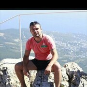 ���������� �������, ���� ������� �������, 41 ���, ������������ ��� ������, ����� � ���������