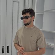  ,   Alim, 25 ,   ,   , c 