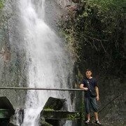 ���������� �����-���������, ���� ������� �������, 28 ���, ������������ ��� ����� � ���������, c�������� ���������