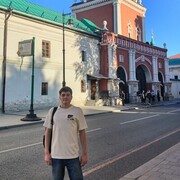 ���������� ������, ���� ����� Egor, 21 ���, ������������ ��� ������, ����� � ���������, c�������� ���������, ���������