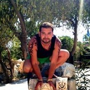 ���������� �������, ���� ������� ���� 9174322, 40 ���, ������������ ��� ������, ����� � ���������, c�������� ���������, ���������