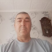 ���������� �������, ������� ������, 48