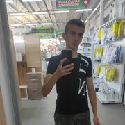  ,   , 28 ,     , c , 