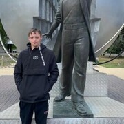 ���������� ������, ���� ������� �����, 29 ���, ������������ ��� ������, ����� � ���������