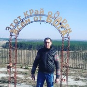  ,   , 33 ,     , c 