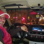 ���������� �����, ���� ������� ������, 48 ���, ������������ ��� ������, ����� � ���������, c�������� ���������