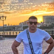 ���������� ������, ���� ������� Vlad, 38 ���, ������������ ��� ������, ����� � ���������, c�������� ���������, ���������