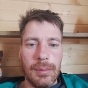  ,   , 34 ,     , c 