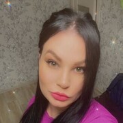 ���������� ���������, ���� ������� Kris, 36 ���, ������������ ��� ����� � ���������, c�������� ���������