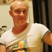  ,   , 34 ,     , c 