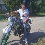  ,   , 38 ,   ,   , c 