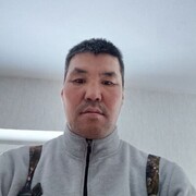 ���������� ����-���, ���� ������� ���, 44 ����, ������������ ��� ������, ����� � ���������