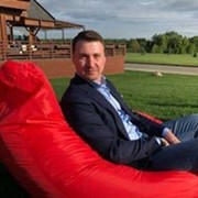 ���������� ������������, ���� ������� ���������, 43 ����, ������������ ��� ������, ����� � ���������, c�������� ���������