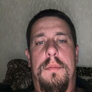  ,  , 37