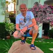 ���������� �����, ���� ������� ������, 45 ���, ������������ ��� ����� � ���������, c�������� ���������