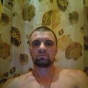 ,   , 47 ,   