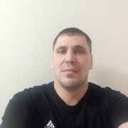 ���������� �������, ���� ������� ��������, 37 ���, ������������ ��� ������, ����� � ���������