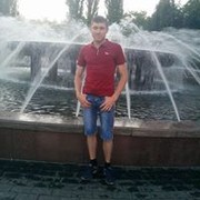  ,   , 29 ,   ,   , c 