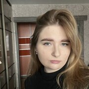 ���������� ����, ���� ������� �����, 19 ���, ������������ ��� ����� � ���������, c�������� ���������