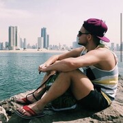 ���������� ������, ���� ������� ������, 30 ���, ������������ ��� ������, ����� � ���������