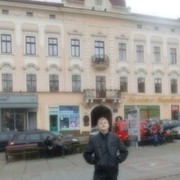  ,   , 28 ,   ,   , c 