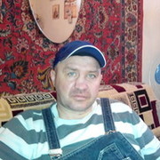   ,   , 50 ,   ,   , c 