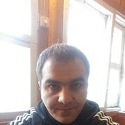  ,  , 45