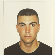  ,   David, 22 ,   ,   