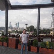 ���������� ����, ���� ������� Faradj, 45 ���, ������������ 