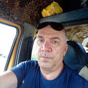 ���������� �������, ���� ������� ������, 47 ���, ������������ ��� ������, ����� � ���������