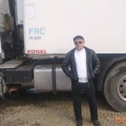  ,   , 38 ,   