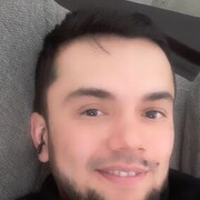 ���������� �����, ���� ������� �����, 28 ���, ������������ ��� ������, ����� � ���������