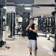 ���������� �����-���������, ���� ����� ����, 22 ����, ������������ ��� ������, ����� � ���������