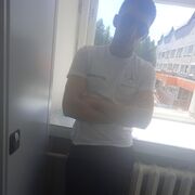 ���������� �������������, ���� ������� ����, 30 ���, ������������ ��� ������, ����� � ���������