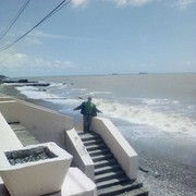  ,   , 58 ,   ,   , c 