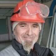 ���������� ���������, ���� ������� Yusuf, 55 ���, ������������ ��� ������, ����� � ���������