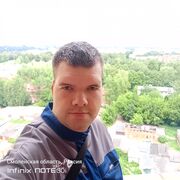 ���������� ��������, ���� ������� ������, 41 ���, ������������ ��� ������, ����� � ���������