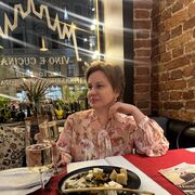 ���������� �������� ���, ���� ������� �����, 50 ���, ������������ ��� c�������� ���������