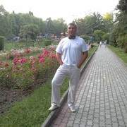 ���������� ����������, ���� ������� Oleg, 46 ���, ������������ ��� ������, ����� � ���������, c�������� ���������