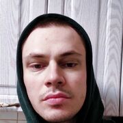  ,   , 32 ,   ,   , 