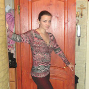  ,   , 56 ,   