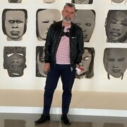  ,   Gerd, 62 ,   ,   