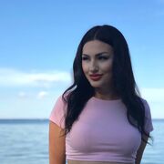 ���������� ������, ���� ������� ������, 26 ���, ������������ ��� ������, ����� � ���������