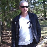  ,   Aleks, 50 ,   ,   , c 