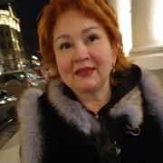  ,   , 54 ,   c 