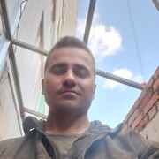  ,   , 32 ,     , c 