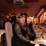  -,   , 58 ,     , c 