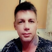  ,  , 41